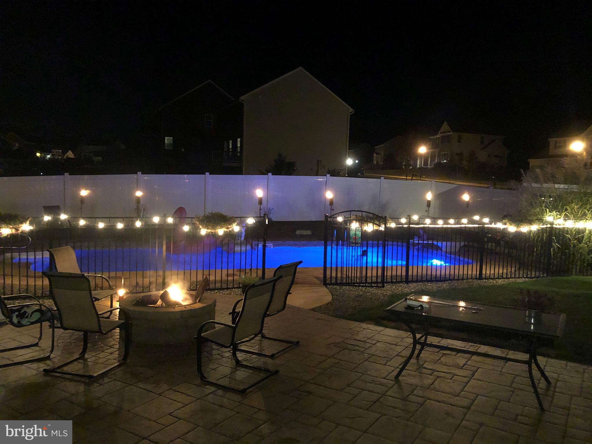 646 Saddle Road Palmyra, PA 17078 - Photo 2 of 18 Gallery Image 2