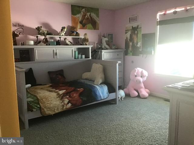 646 Saddle Road Palmyra, PA 17078 - Photo 12 of 18 Bedroom 3
