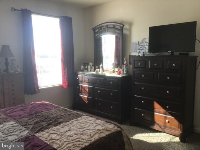 646 Saddle Road Palmyra, PA 17078 - Photo 13 of 18 Bedroom 4