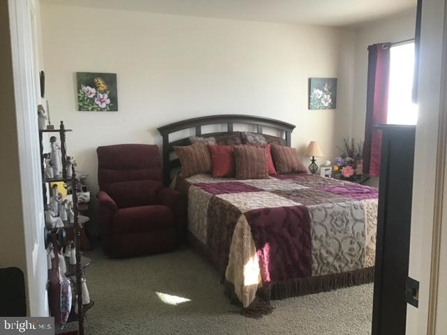 646 Saddle Road Palmyra, PA 17078 - Photo 14 of 18 Bedroom 4