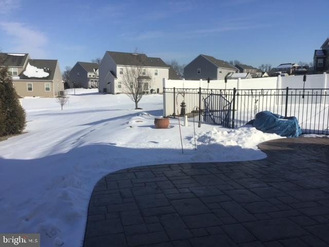 646 Saddle Road Palmyra, PA 17078 - Photo 3 of 18 Gallery Image 3