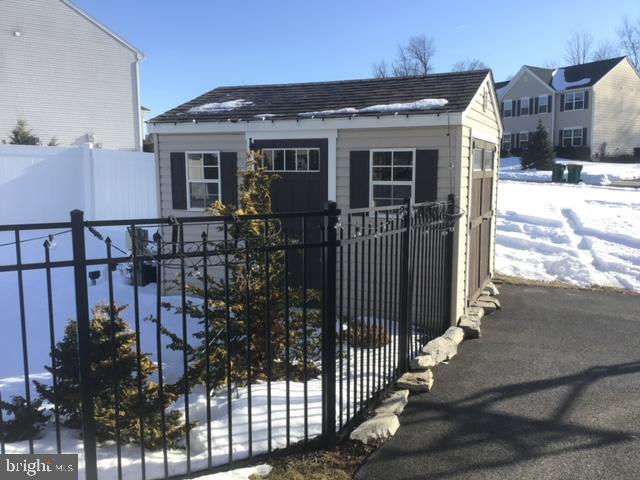 646 Saddle Road Palmyra, PA 17078 - Photo 6 of 18 Gallery Image 6