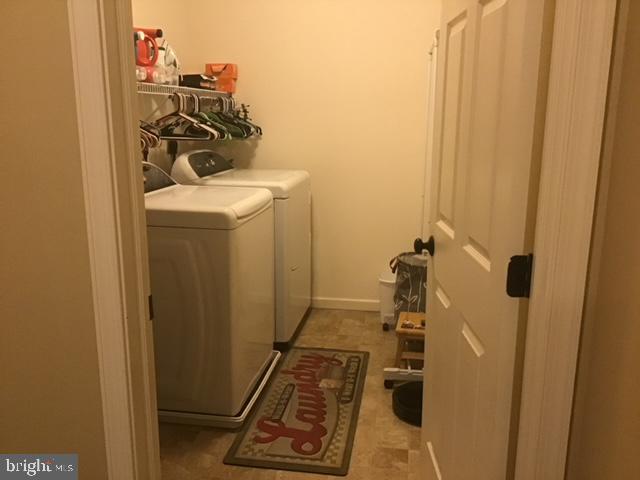 646 Saddle Road Palmyra, PA 17078 - Photo 8 of 18 Second Floor Laundry