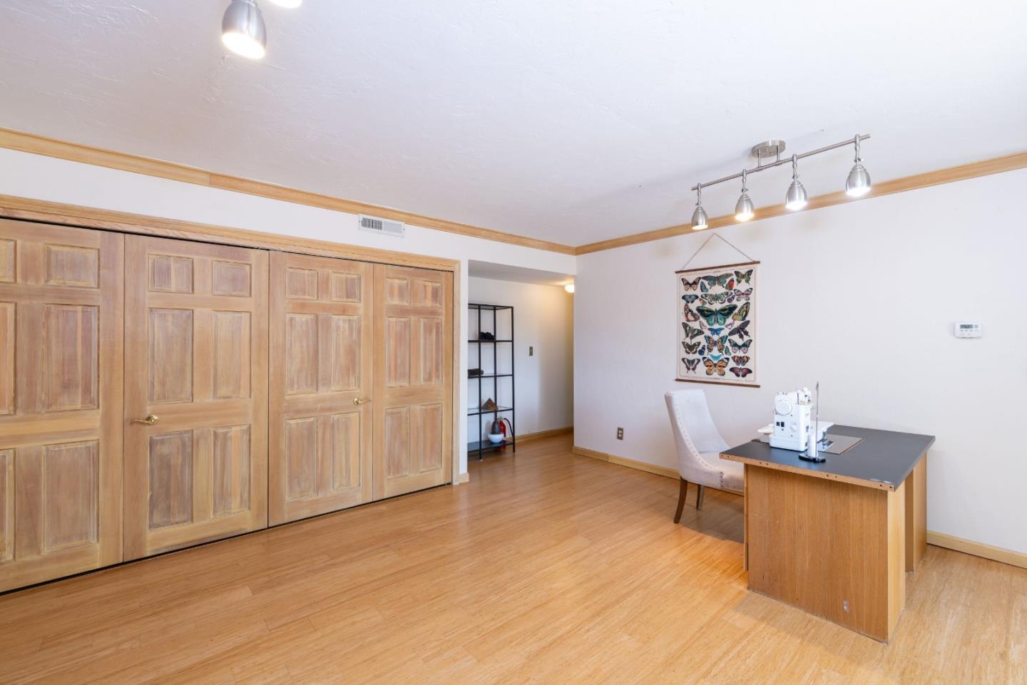 646 Blue Ridge Drive Boulder Creek, CA 95006 - Photo 14 of 41