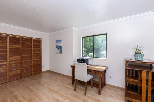 $799,000 | 646 Blue Ridge Drive, Boulder Creek, CA 95006