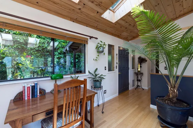 $799,000 | 646 Blue Ridge Drive, Boulder Creek, CA 95006