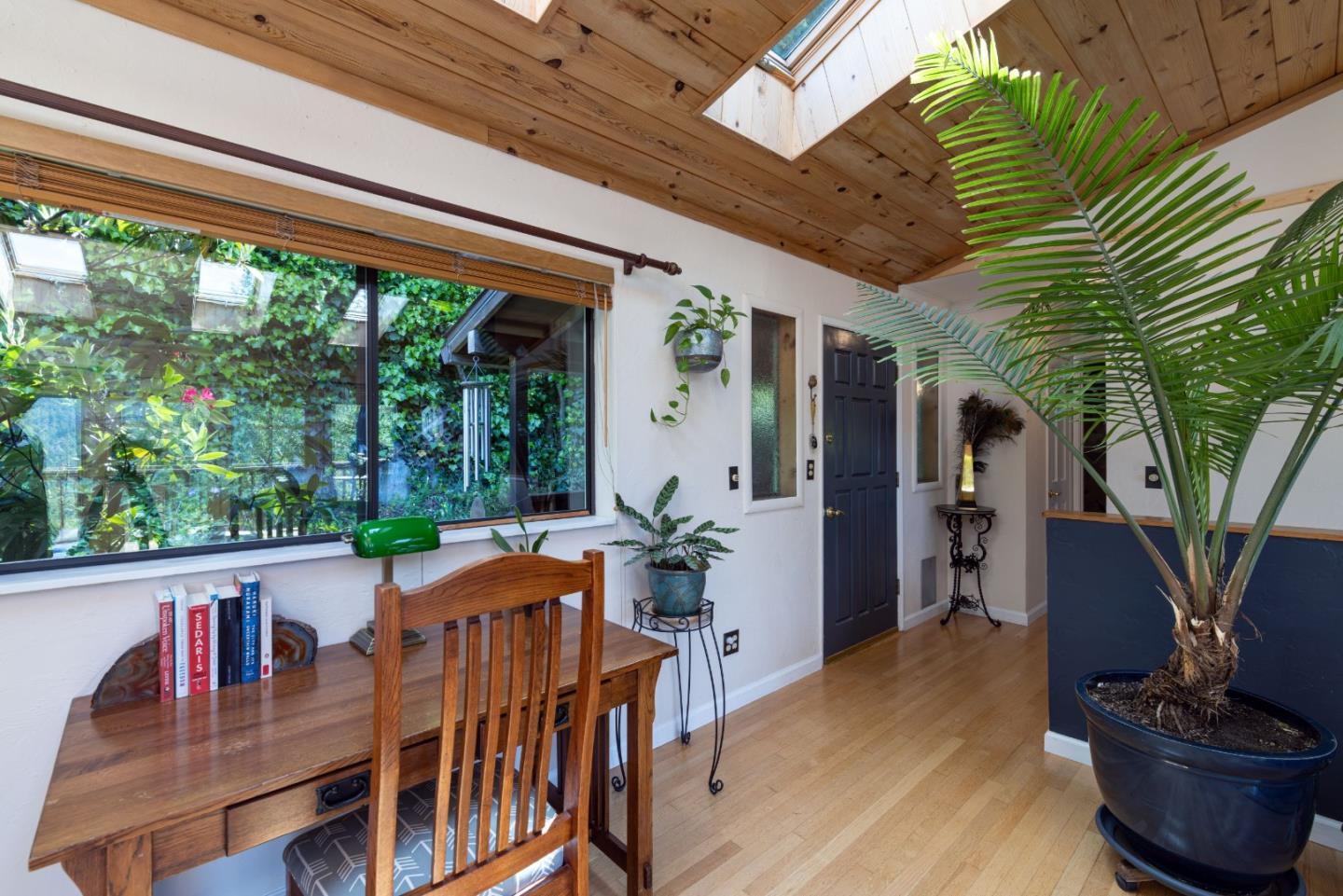 646 Blue Ridge Drive Boulder Creek, CA 95006 - Photo 9 of 41