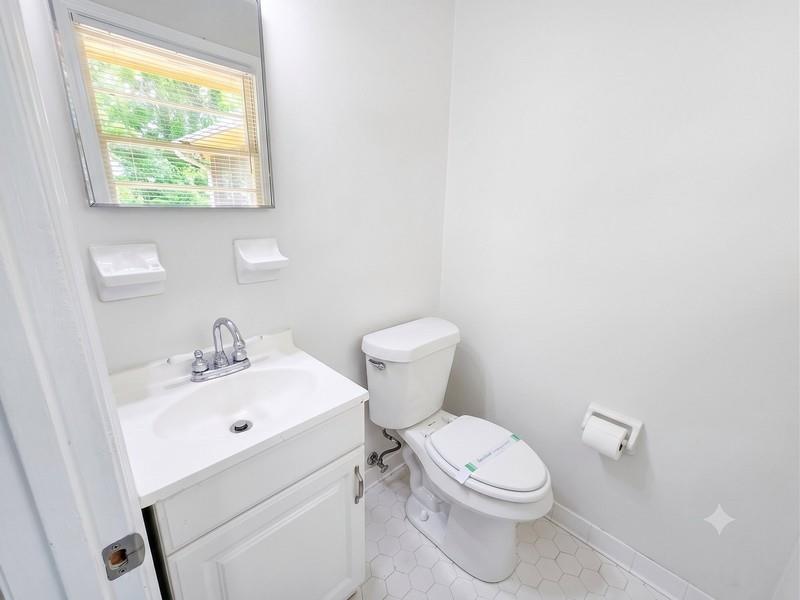 1026 Casa Drive Clarkston, GA 30021 - Photo 19 of 25