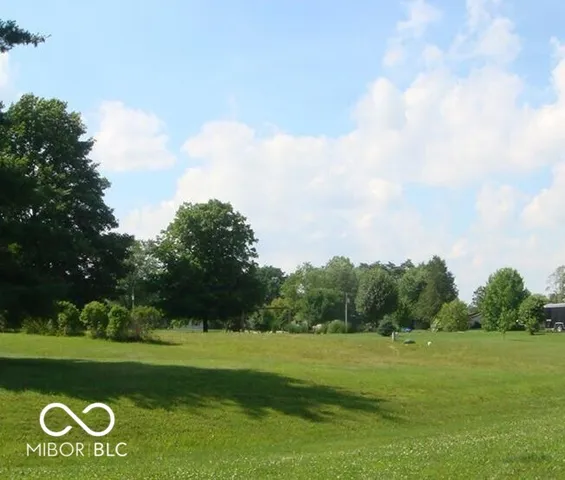 $42,000 | 616 West Santee Drive, Greensburg, IN 47240