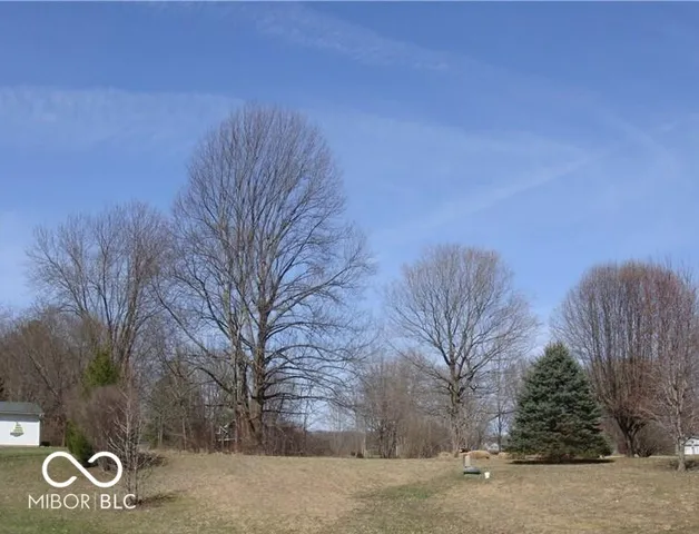 $42,000 | 616 West Santee Drive, Greensburg, IN 47240