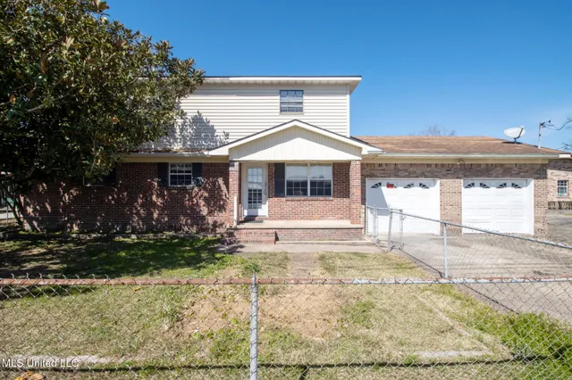 $426,000 | 3222 Toncrey Road, D'Iberville, MS 39540