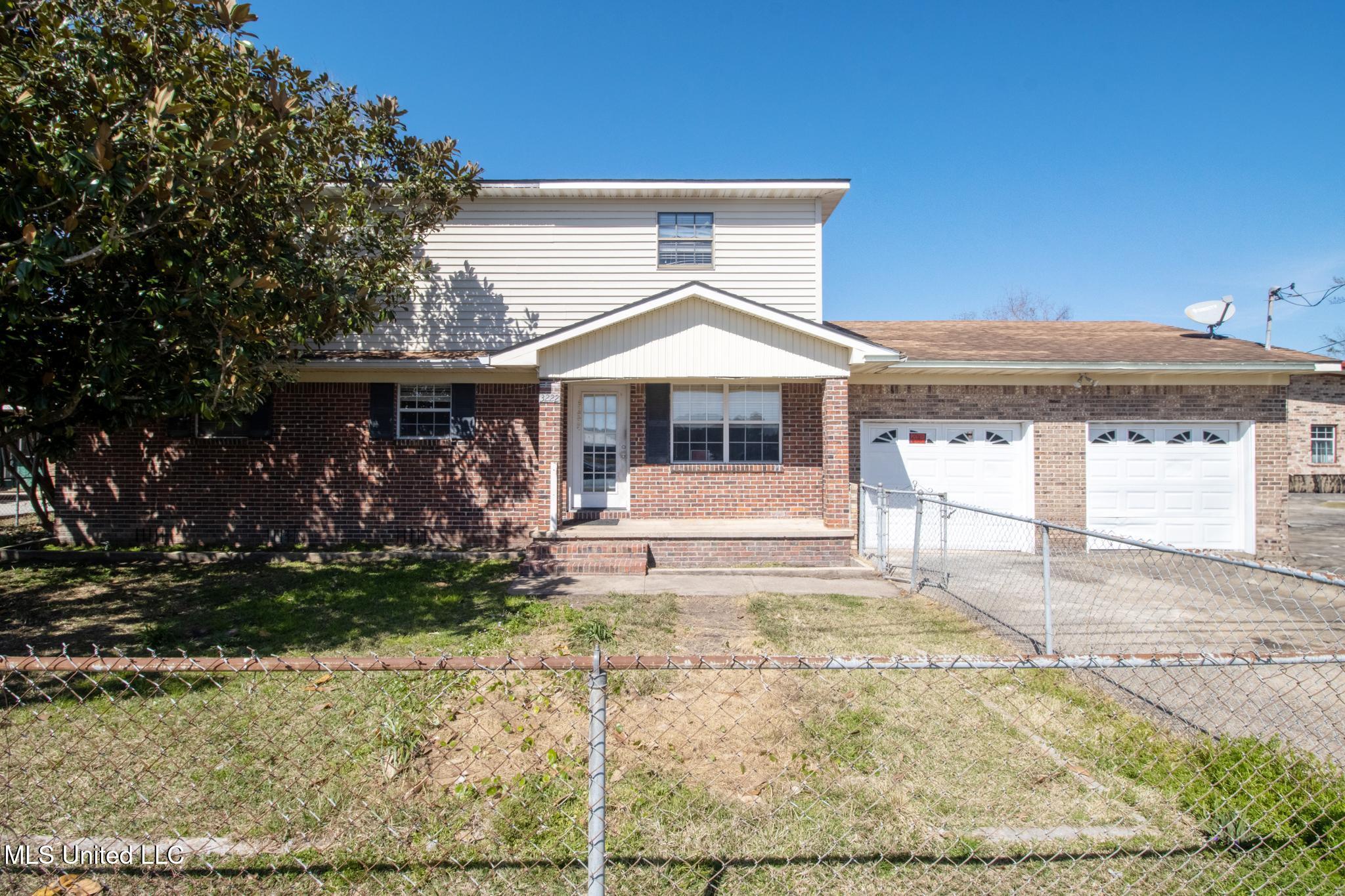 3222 Toncrey Road D'Iberville, MS 39540 - Photo 1 of 20 3222 toncrey 8