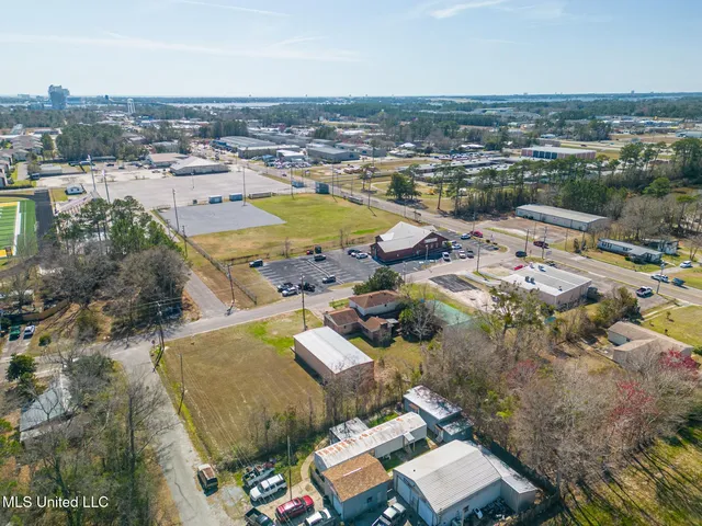 $426,000 | 3222 Toncrey Road, D'Iberville, MS 39540