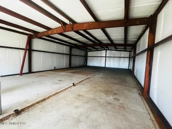 $426,000 | 3222 Toncrey Road, D'Iberville, MS 39540
