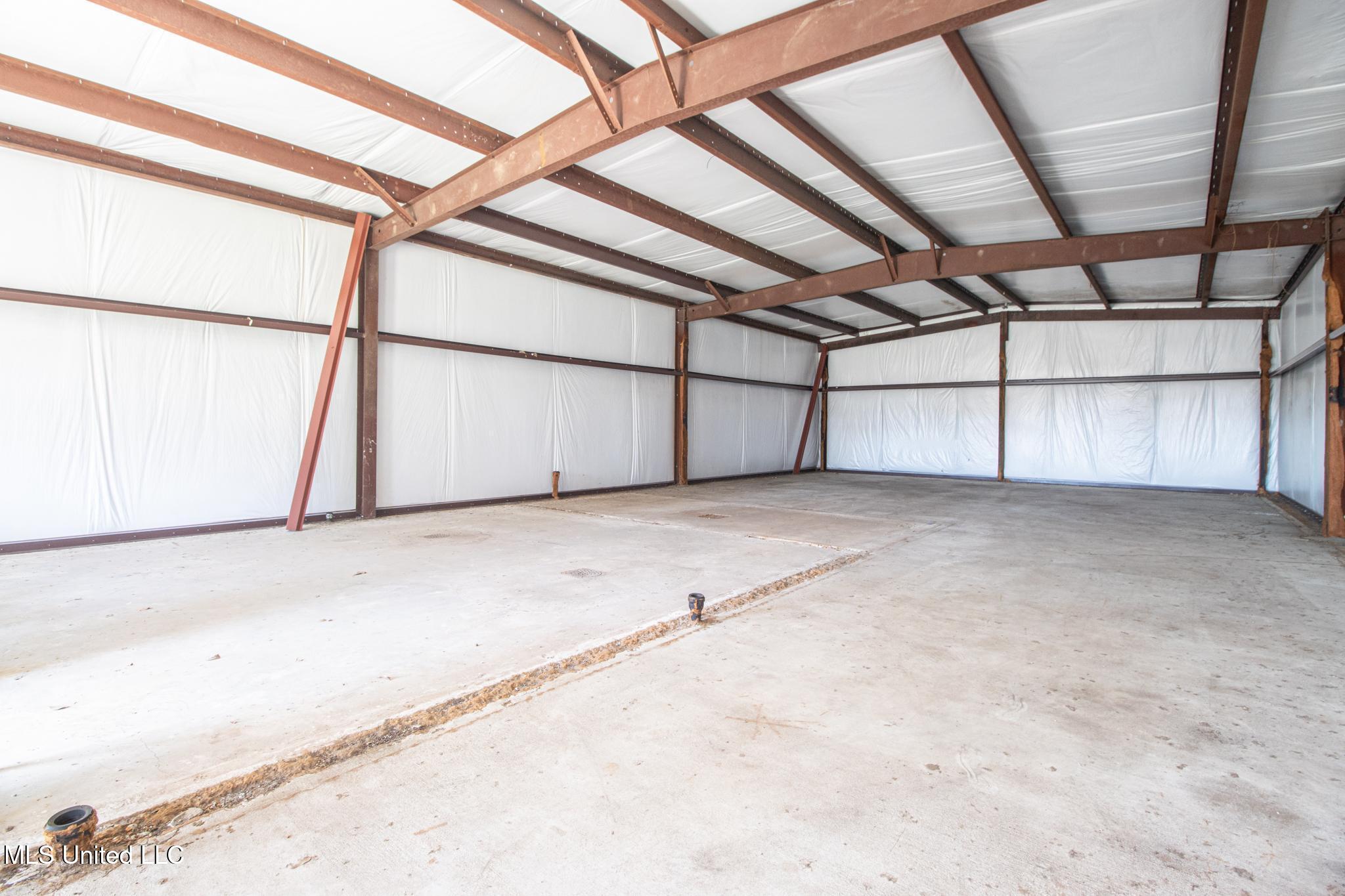 3222 Toncrey Road D'Iberville, MS 39540 - Photo 16 of 20 3222 toncrey 4