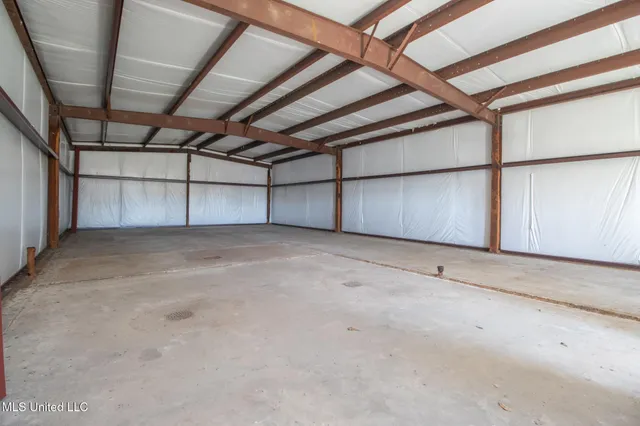 $426,000 | 3222 Toncrey Road, D'Iberville, MS 39540