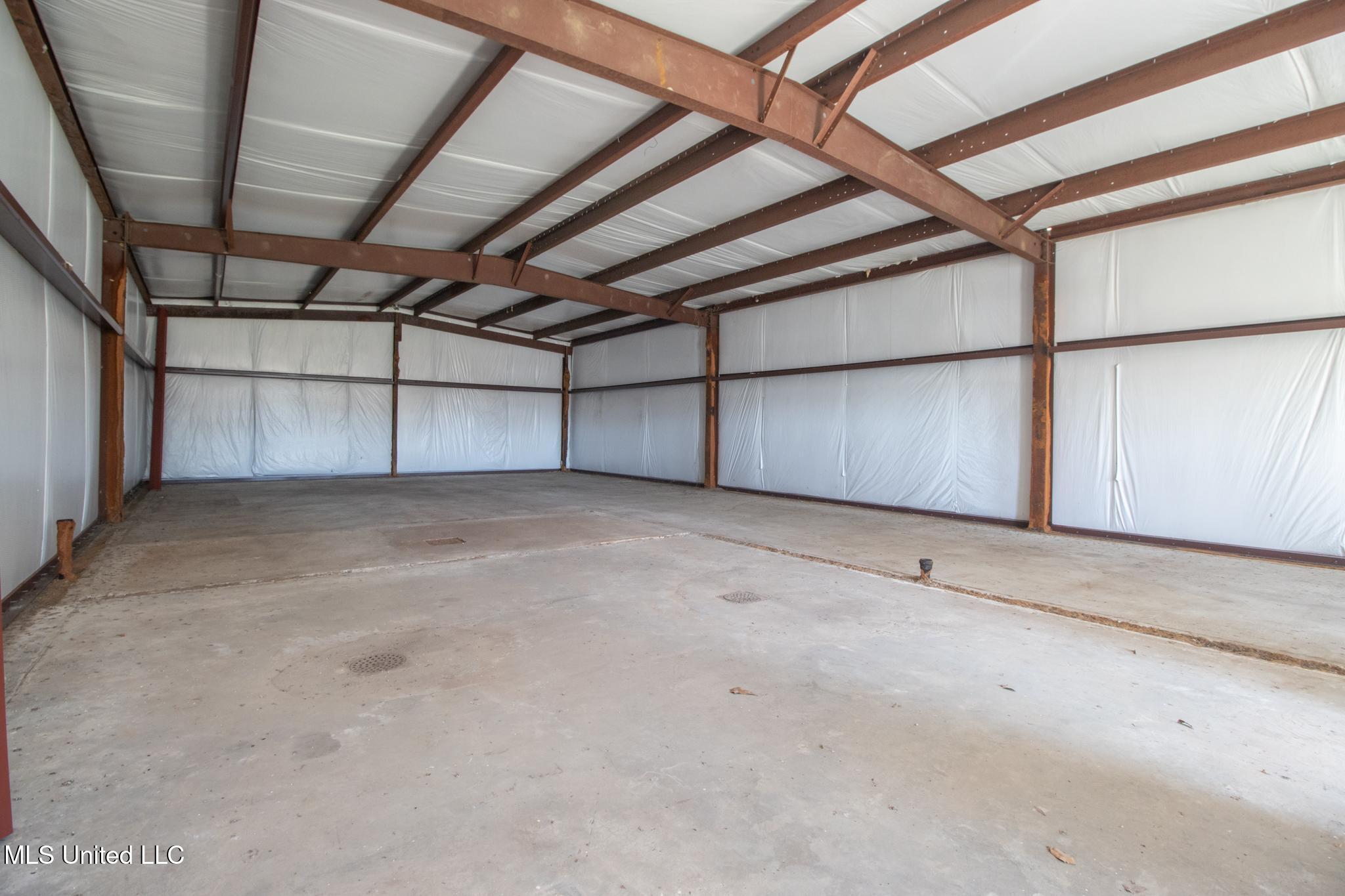 3222 Toncrey Road D'Iberville, MS 39540 - Photo 19 of 20 3222 toncrey 6