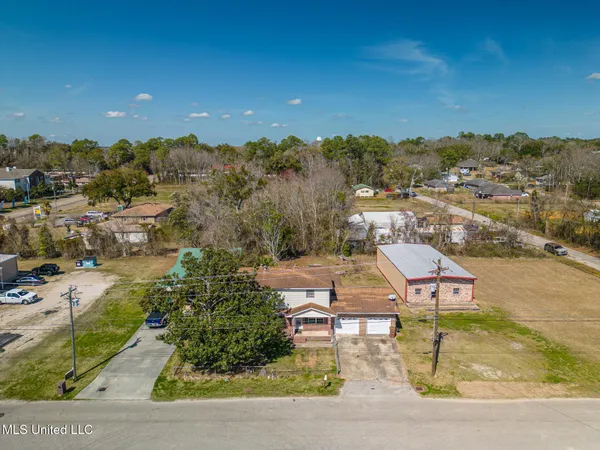 $426,000 | 3222 Toncrey Road, D'Iberville, MS 39540
