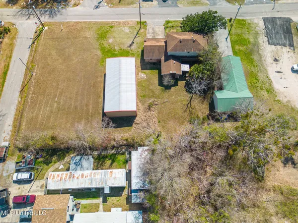 $426,000 | 3222 Toncrey Road, D'Iberville, MS 39540