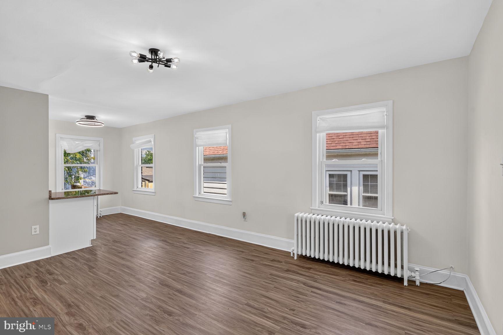 4208 Shell Street Capitol Heights, MD 20743 - Photo 11 of 43 Gallery Image 11