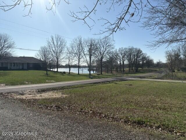 8101 North Wade School Road Columbia, MO 65202 - Photo 2 of 29