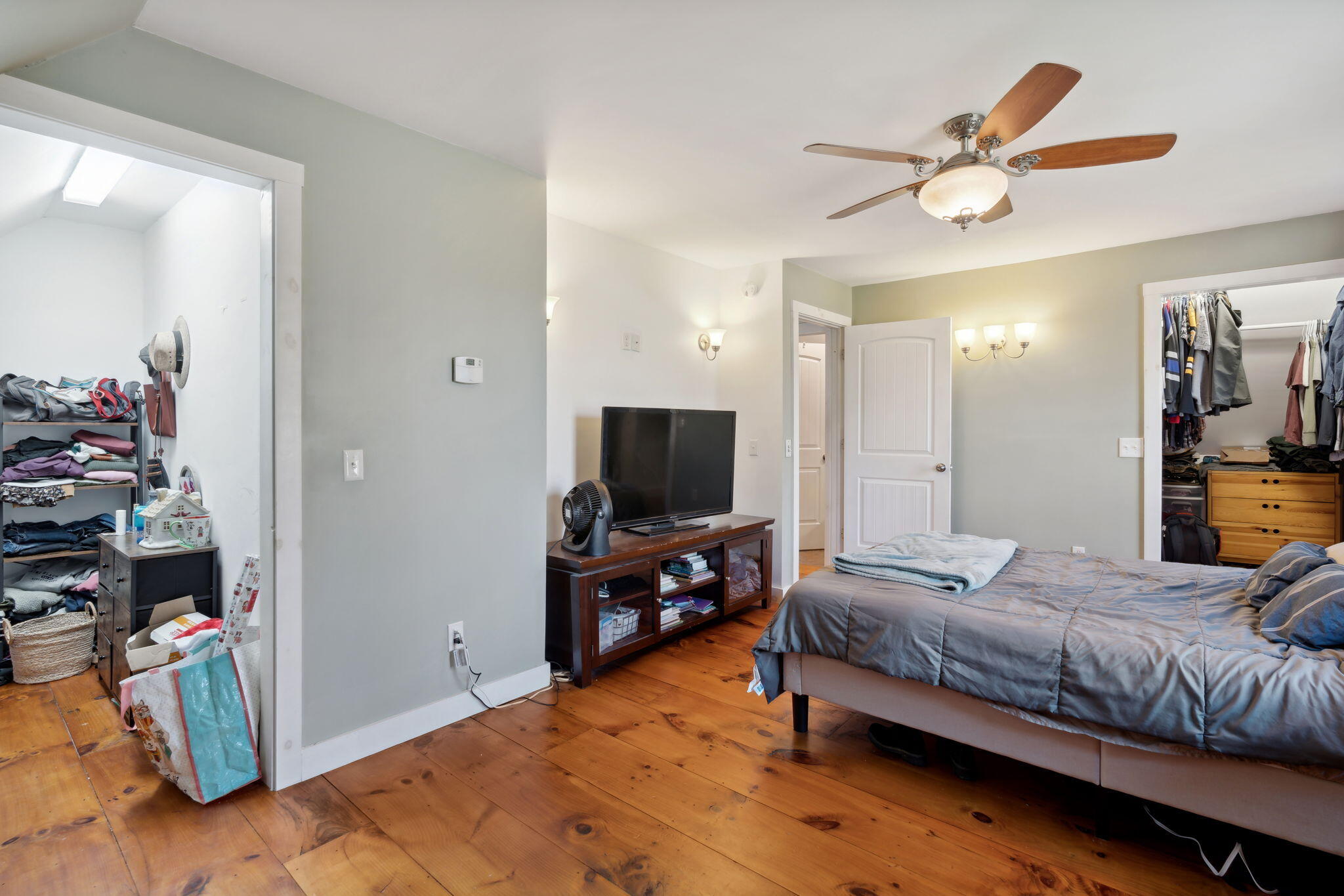 170 Barker Road New Vineyard, ME 04956 - Photo 31 of 47 27-web-or-mls-DSC07083