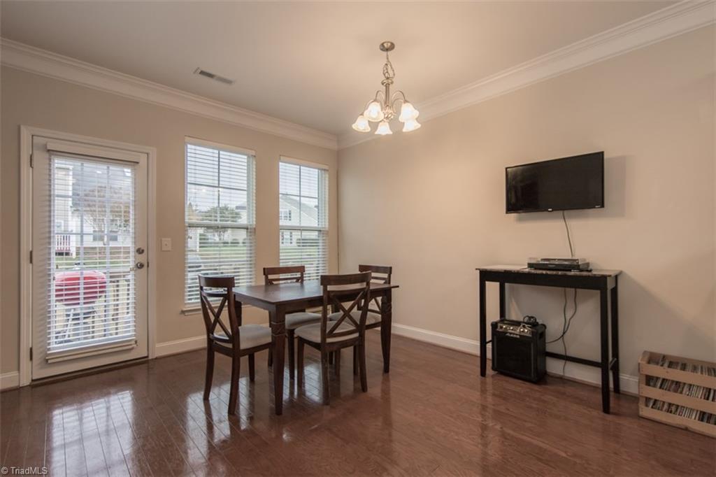 3771 Shadow Ridge Drive High Point, NC 27265 - Photo 11 of 25 Gallery Image 11