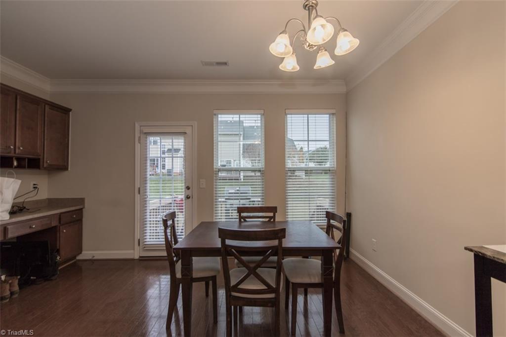 3771 Shadow Ridge Drive High Point, NC 27265 - Photo 12 of 25 Gallery Image 12