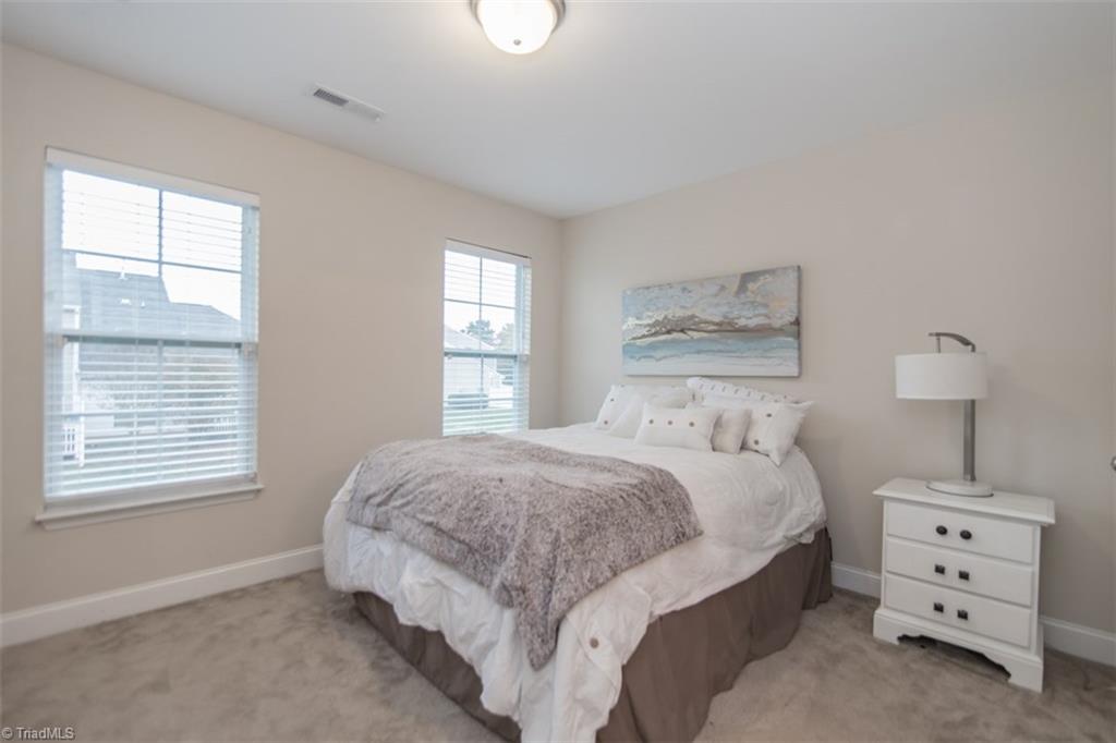 3771 Shadow Ridge Drive High Point, NC 27265 - Photo 13 of 25 Gallery Image 13