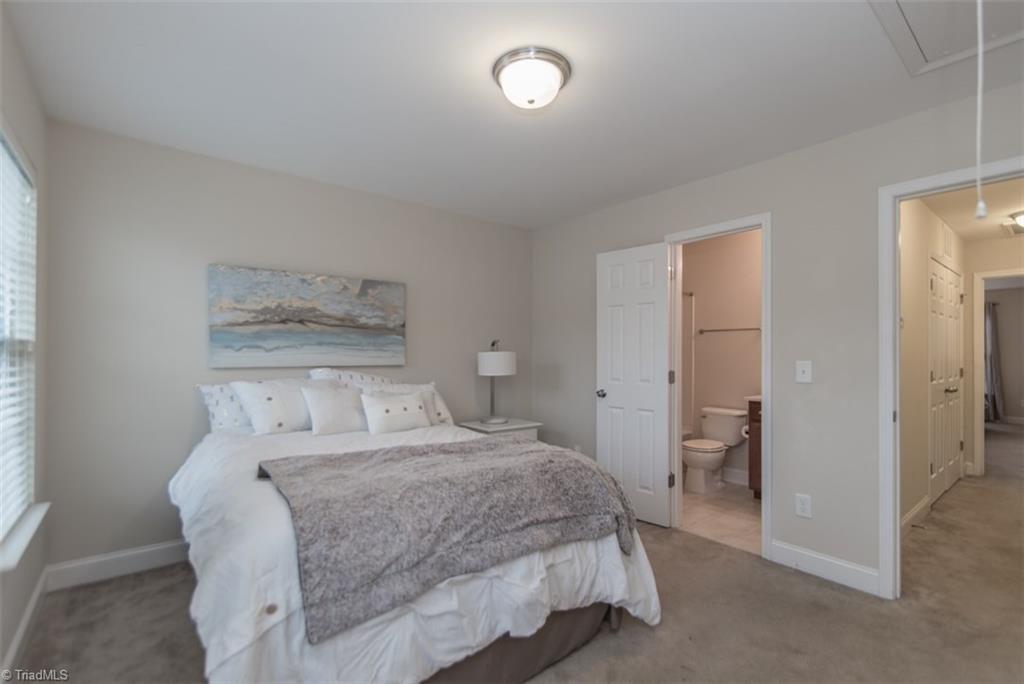 3771 Shadow Ridge Drive High Point, NC 27265 - Photo 14 of 25 Gallery Image 14
