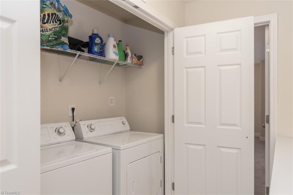 3771 Shadow Ridge Drive High Point, NC 27265 - Photo 16 of 25 Gallery Image 16