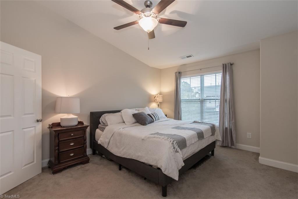 3771 Shadow Ridge Drive High Point, NC 27265 - Photo 17 of 25 Gallery Image 17