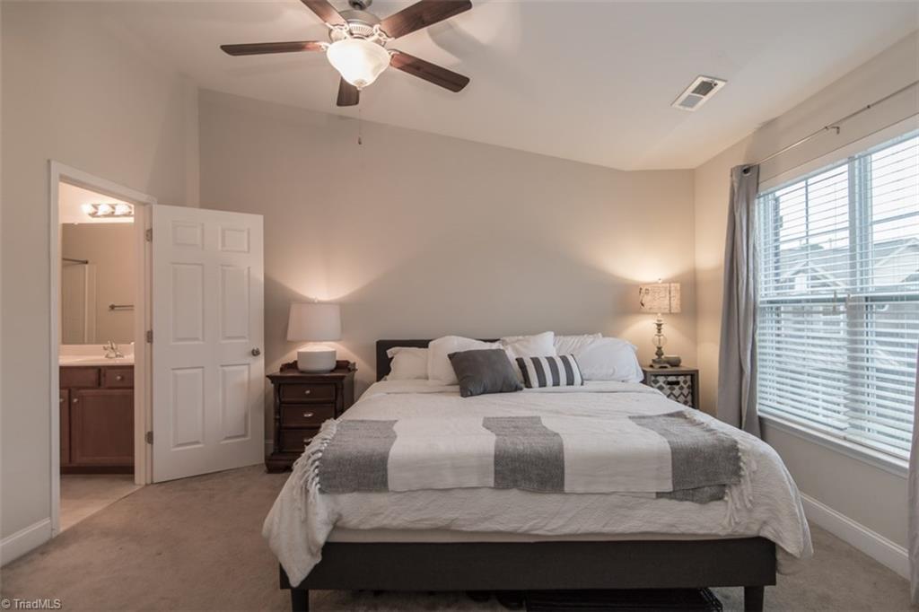 3771 Shadow Ridge Drive High Point, NC 27265 - Photo 18 of 25 Gallery Image 18