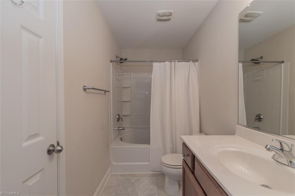 3771 Shadow Ridge Drive High Point, NC 27265 - Photo 19 of 25 Gallery Image 19