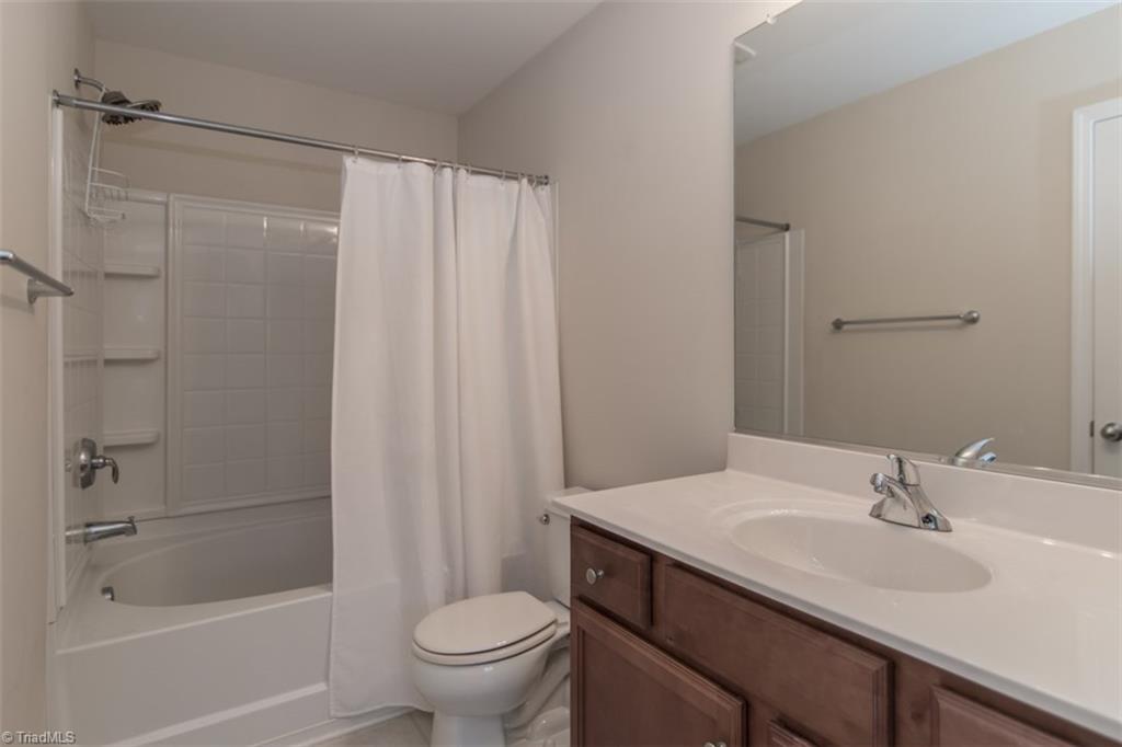 3771 Shadow Ridge Drive High Point, NC 27265 - Photo 20 of 25 Gallery Image 20