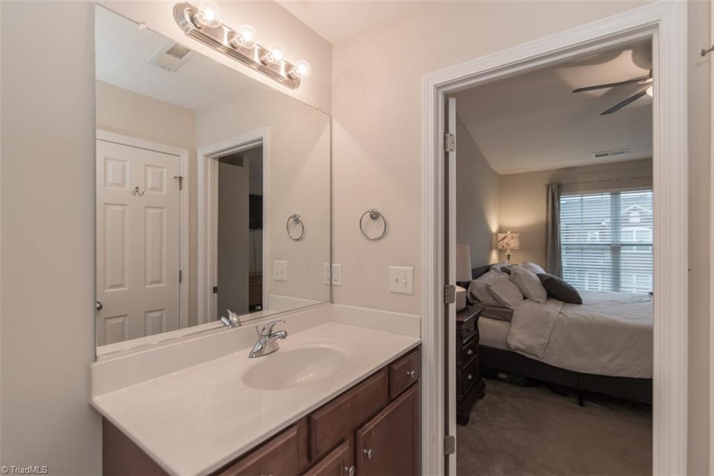 3771 Shadow Ridge Drive High Point, NC 27265 - Photo 21 of 25 Gallery Image 21