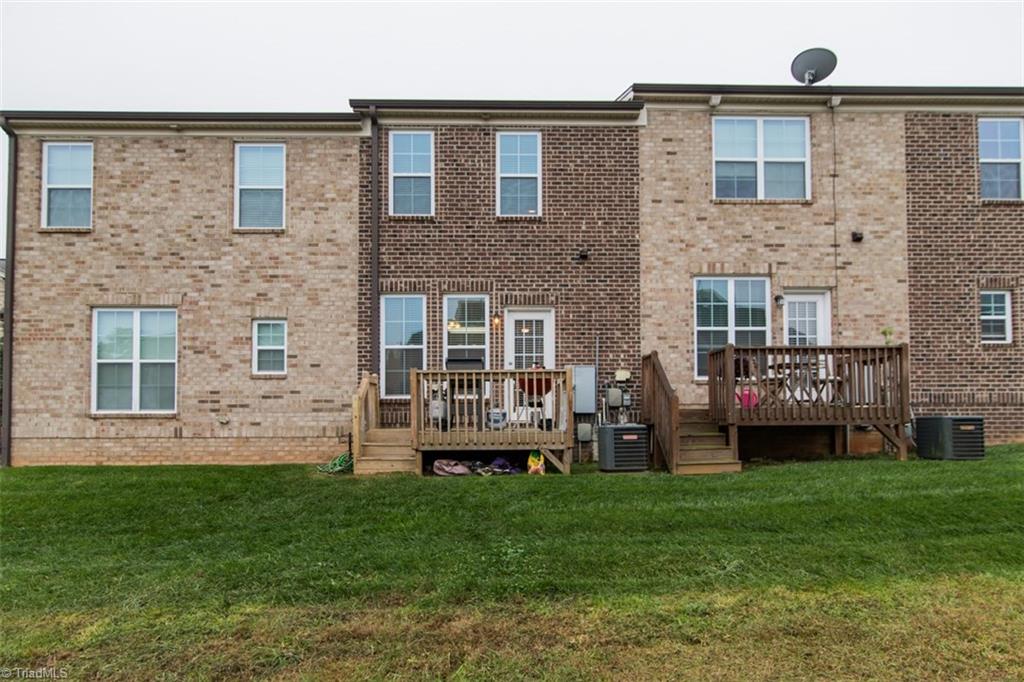 3771 Shadow Ridge Drive High Point, NC 27265 - Photo 23 of 25 Gallery Image 23