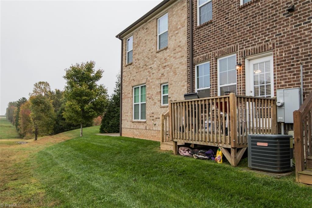 3771 Shadow Ridge Drive High Point, NC 27265 - Photo 24 of 25 Gallery Image 24