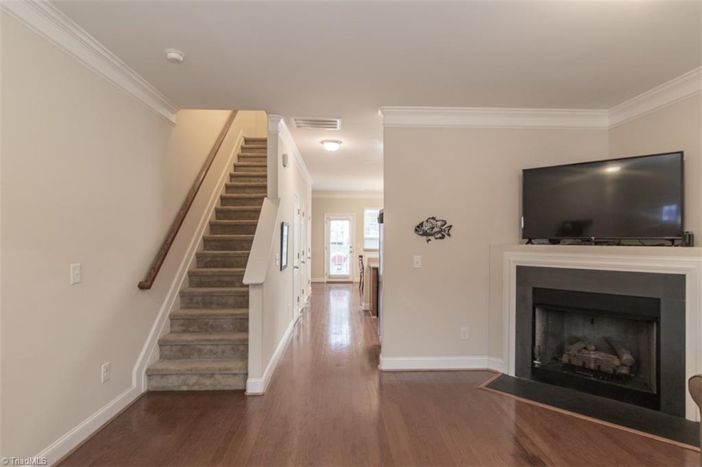 3771 Shadow Ridge Drive High Point, NC 27265 - Photo 5 of 25 Gallery Image 5