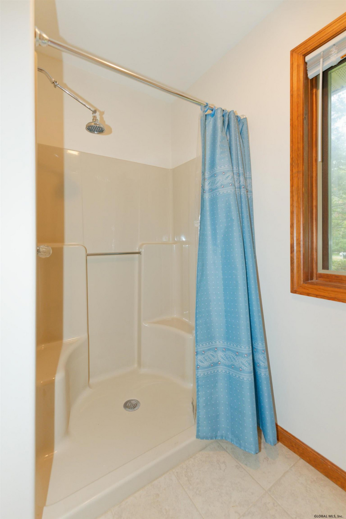 39 Longkill Road Clifton Park, NY 12019 - Photo 21 of 33 Photo 23