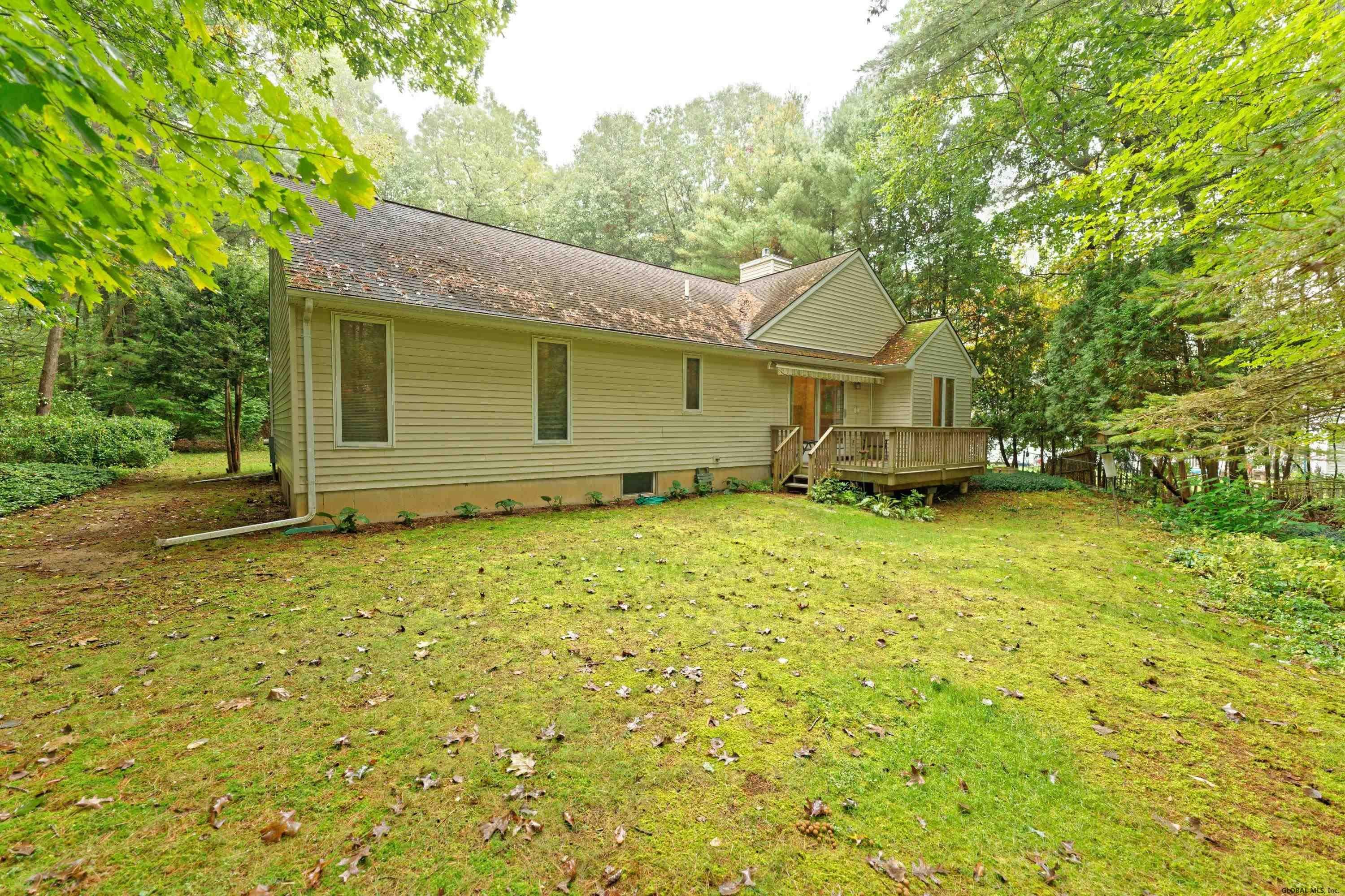 39 Longkill Road Clifton Park, NY 12019 - Photo 29 of 33 Photo 31