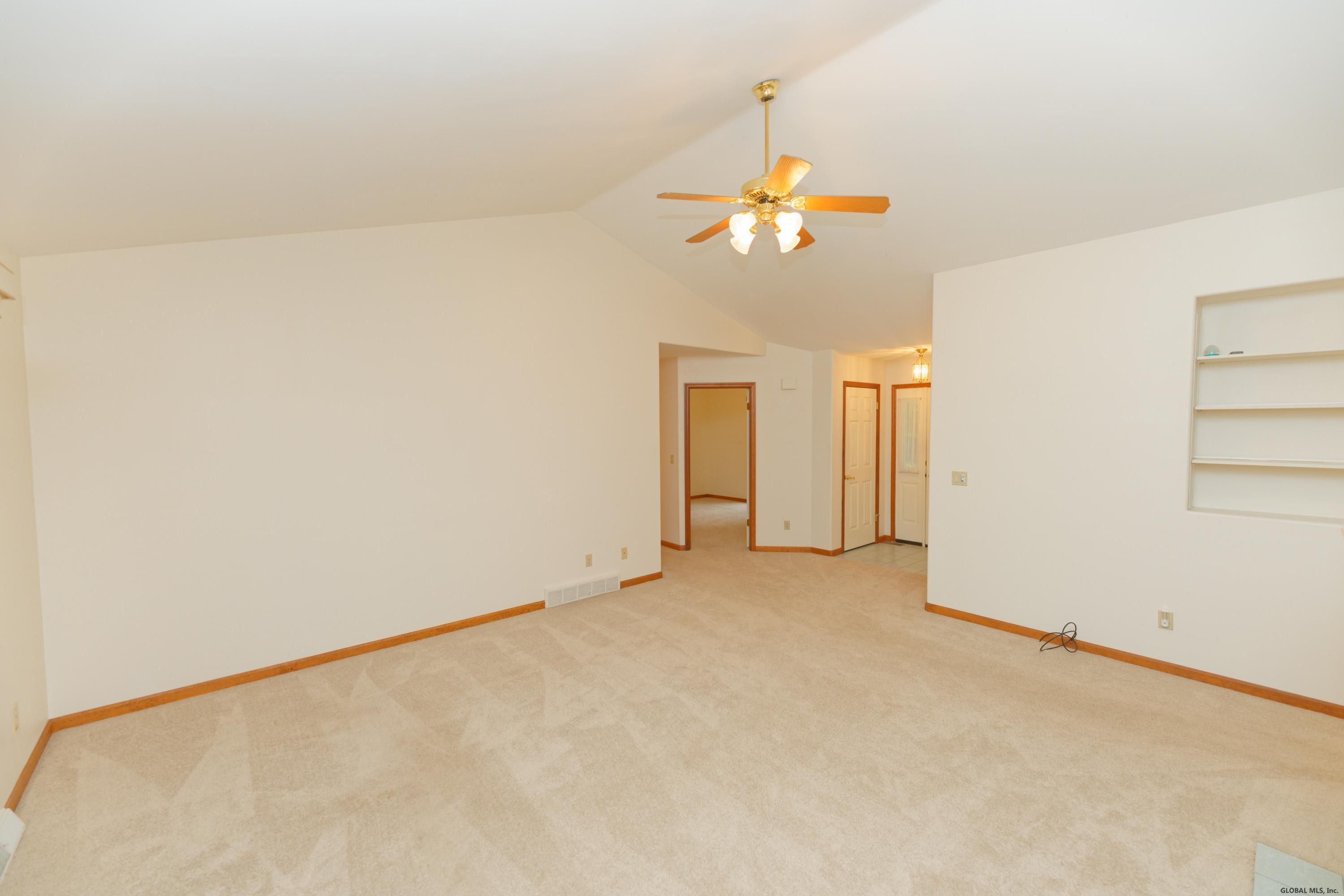 39 Longkill Road Clifton Park, NY 12019 - Photo 8 of 33 Photo 10