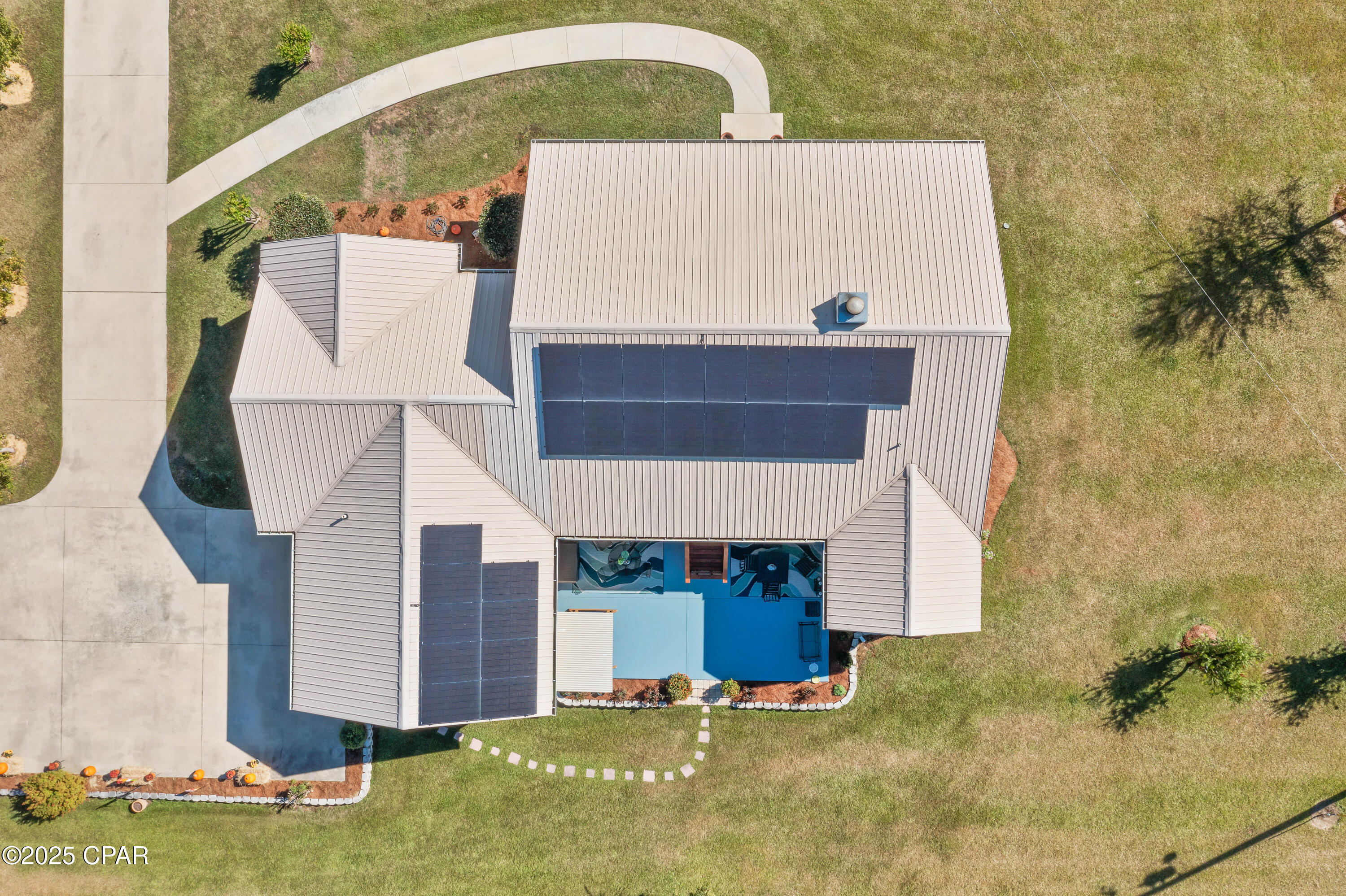 4206 Thompson Road Marianna, FL 32448 - Photo 38 of 51 Gallery Image 38