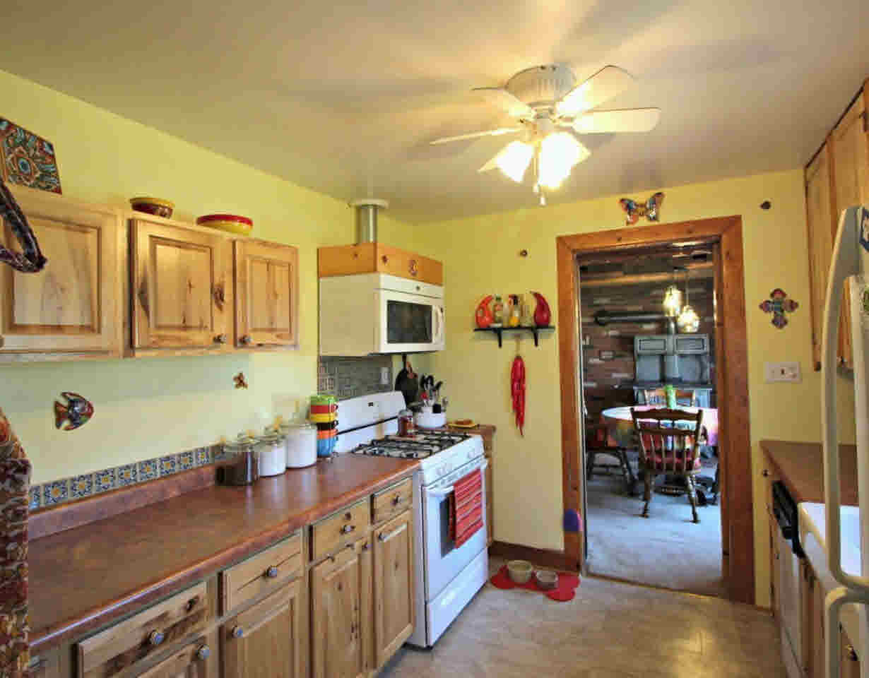 5081 Baldwin Road Swartz Creek, MI 48473 - Photo 15 of 32 21284541-14.JPG