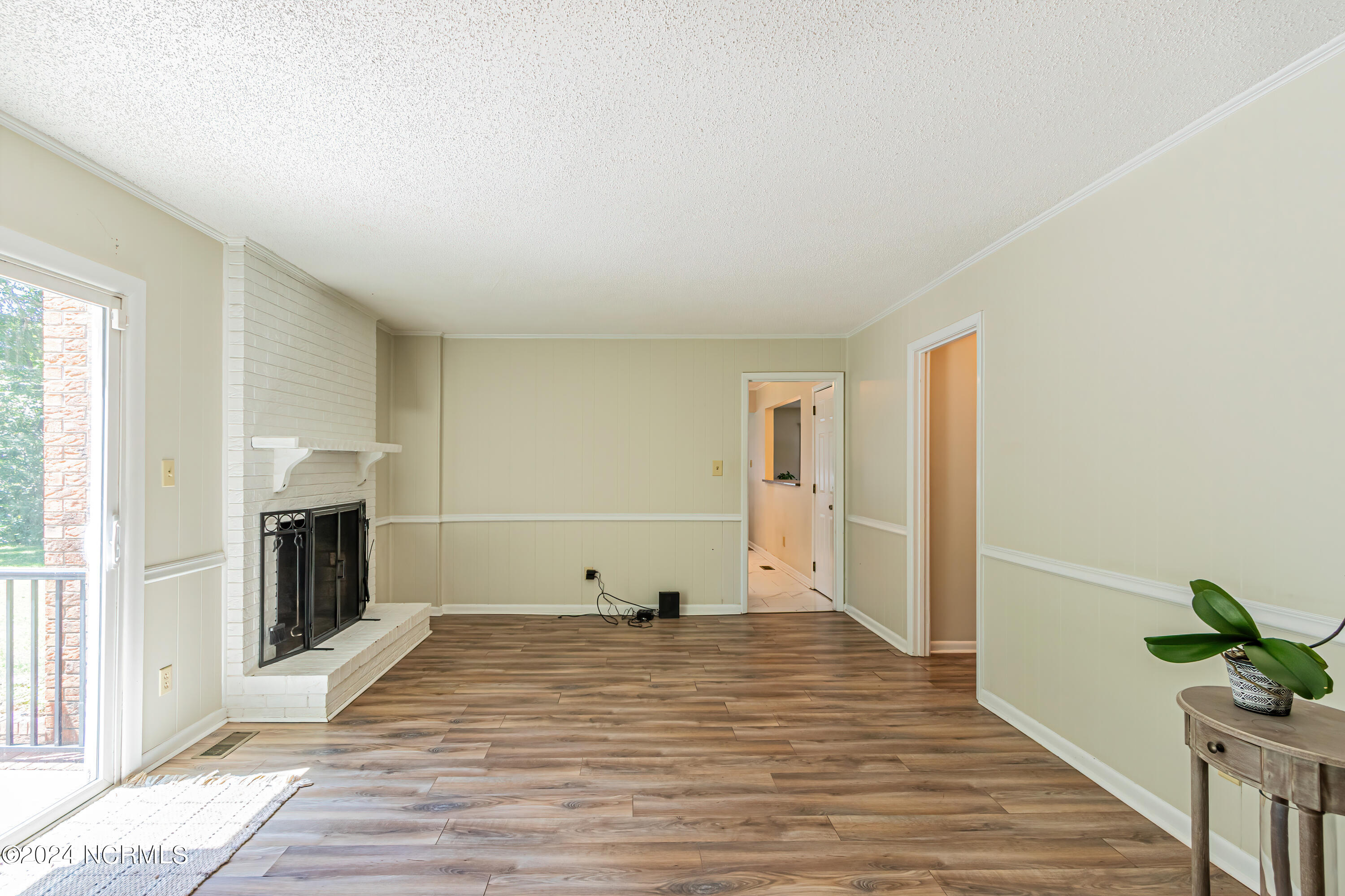 215 Nottingham Road Jacksonville, NC 28546 - Photo 7 of 51 Nottingham (41 of 51)