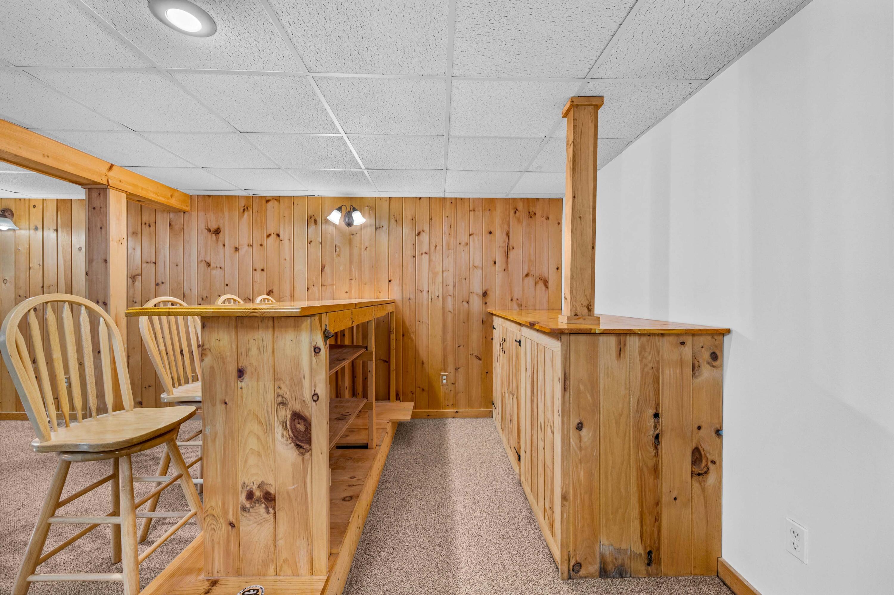 33 Anthoine Road Windham, ME 04062 - Photo 31 of 52 31-33-Anthoine-Rd-31