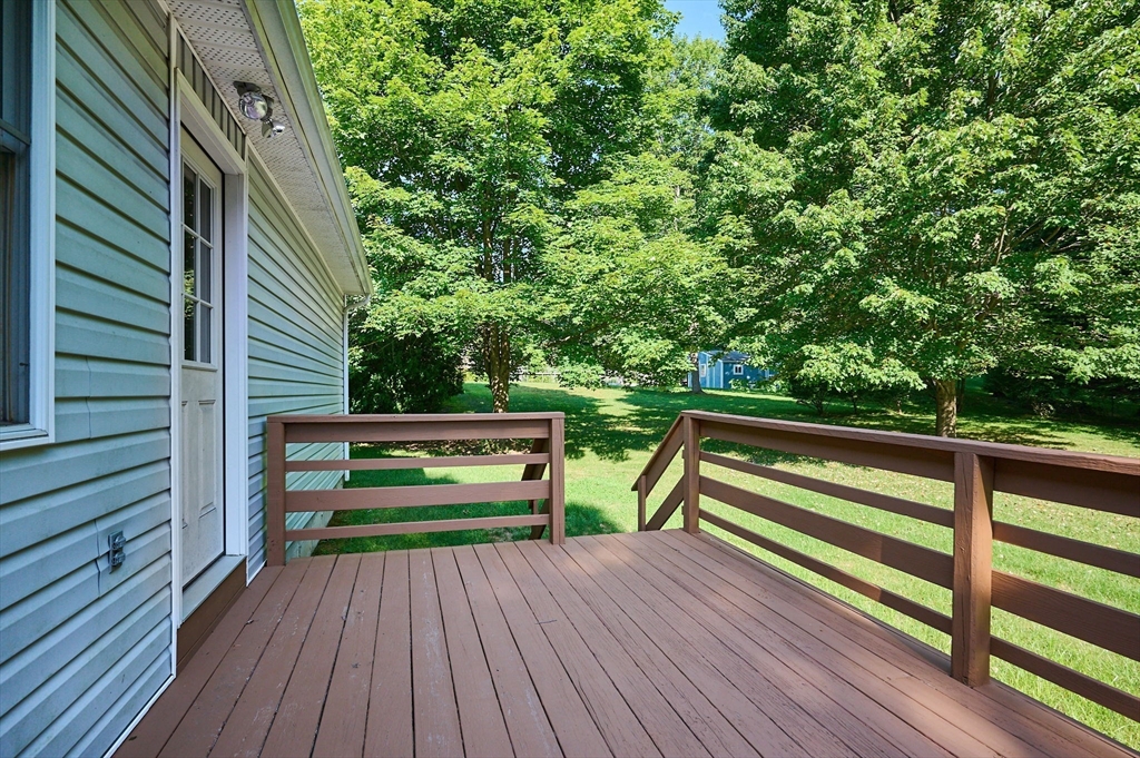 22 Gunn Road Southampton, MA 01073 - Photo 24 of 31 Gallery Image 24