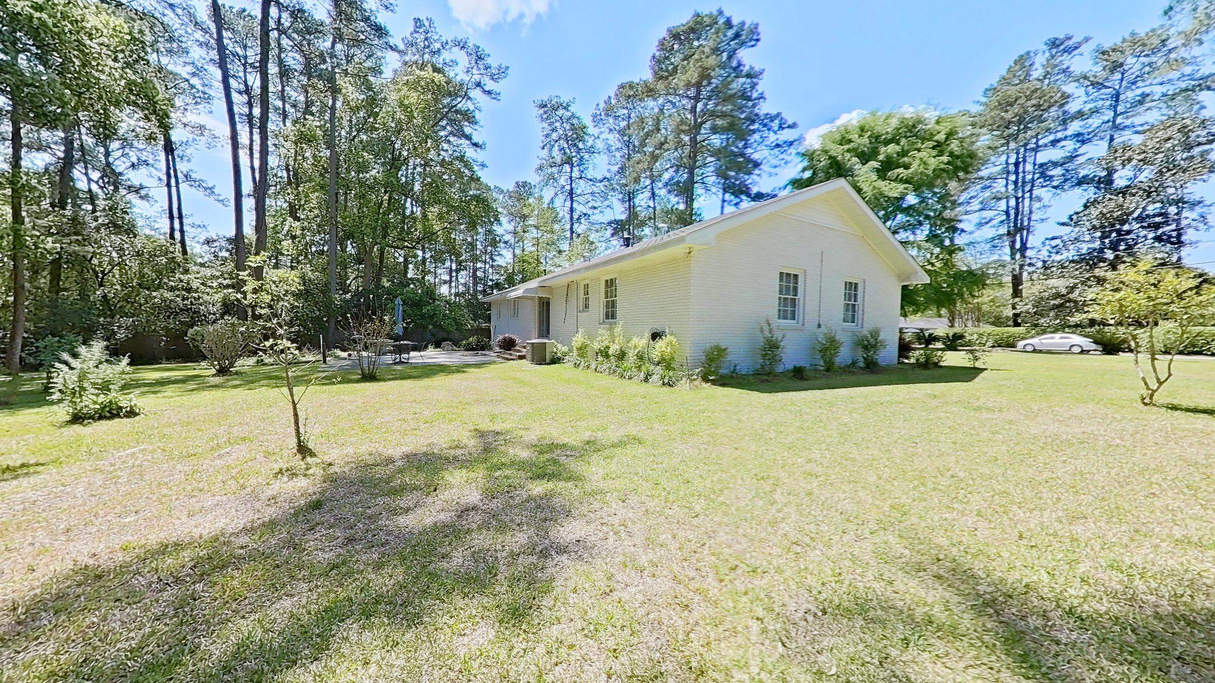 102 Sandra Street Thomasville, GA 31792 - Photo 43 of 67