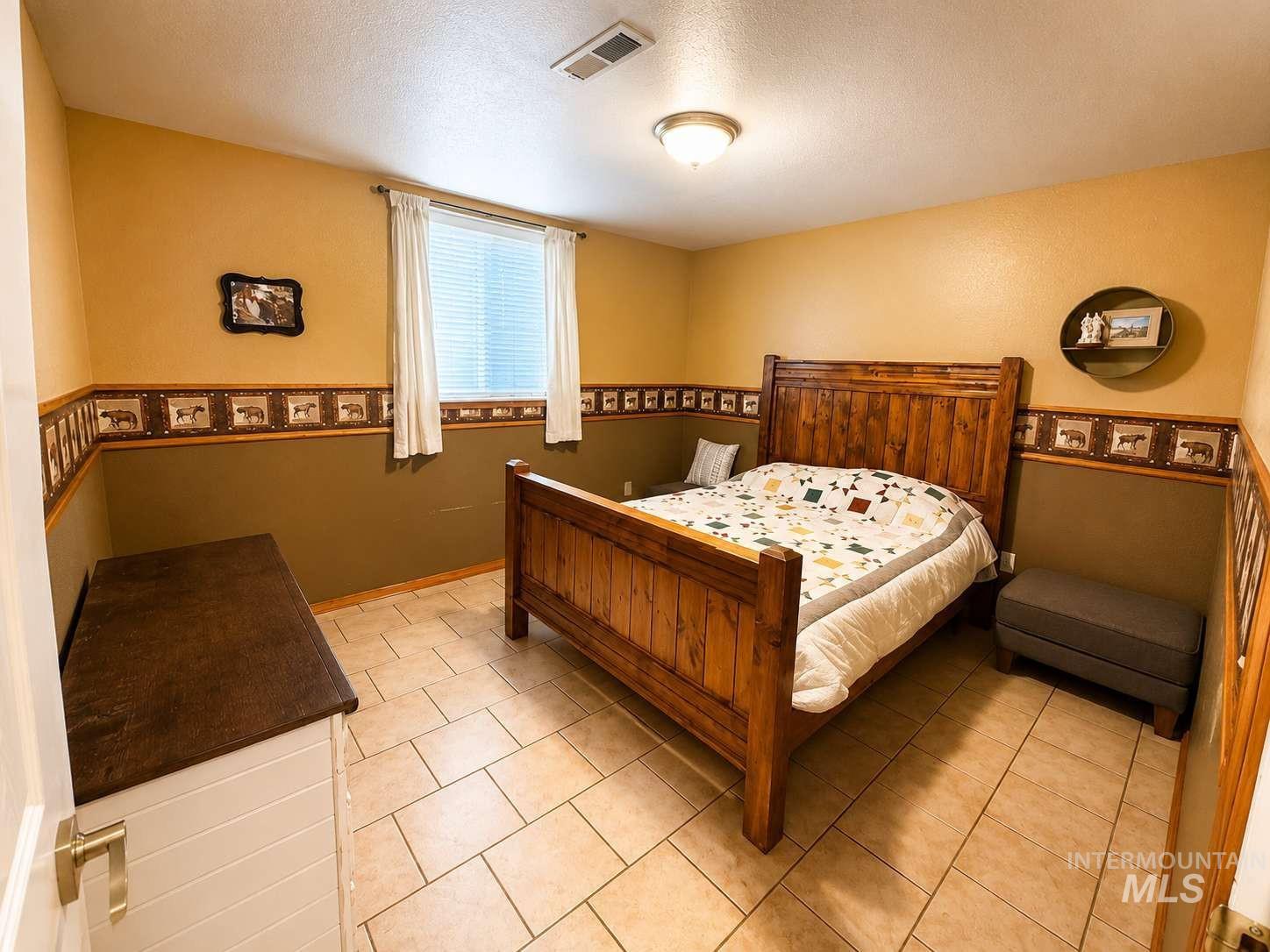 3732 17th Street Lewiston, ID 83501 - Photo 22 of 32