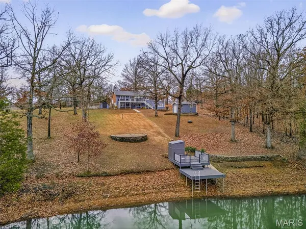 $399,900 | 434 Rue Martel, Bonne Terre, MO 63628